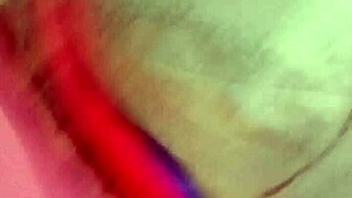 my hot wife designs hindi patterns on her body