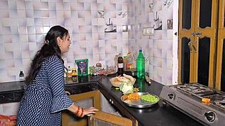 delicious sex recipe