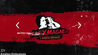 Valeria The Lover Of Carrara