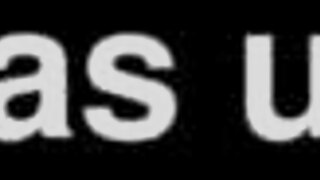 I chat with vanessarafaella about fudendo e gozando na portinha trailer on jan 31 2025.