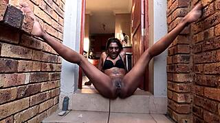 indian girl piss compilation narrative