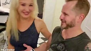 emily ross anal gape 😩