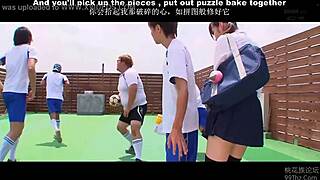 i'm loving hashimoto arina's music video with costumes