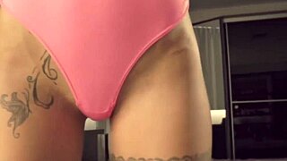 Watch Sussy Gala Fuck Nacho Vidal For Free!