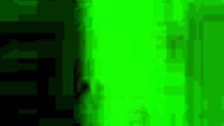 Good pussy made me squirt