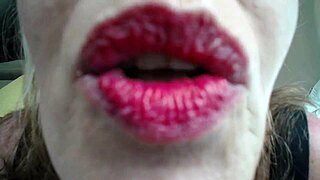 1110 Ir Roleplay And Name Calling Humiliation Bbc Dildo And Dirty Talk