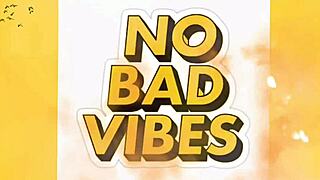 My hand feels your cock