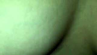 Vietnamese Sister Shares A Loving Moment 😊