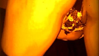 Does my neighbor finger me while my husband works?