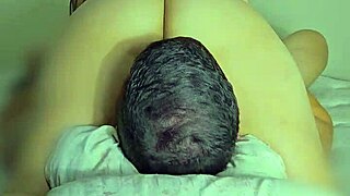 i had crazy sex with my newest stepsister latina super tanned and with a big ass