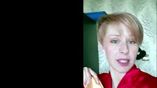 i tied up my friend and made her cum hard