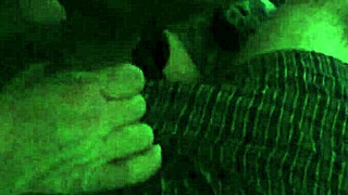 young h slut with braces sucks big dick after her first blowjob on cam