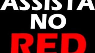 Are you warming Captain Pica's big cock in private?