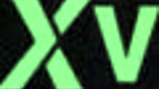 young h slut with braces sucks big dick after her first blowjob on cam