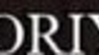 Redhead Spreads Wet Pussy, Fingers Clit to Orgasm in Solo Fetish Scene