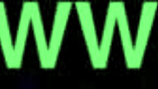 I chat with vanessarafaella about fudendo e gozando na portinha trailer on jan 31 2025.