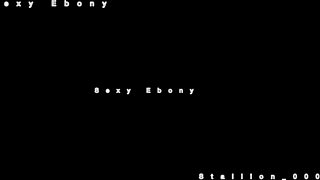 Bbc pato fucking creampie skinny sarah pussy.