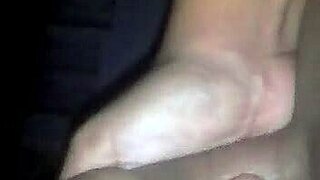 Young Amateur from Arica Enjoys Solo Time