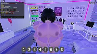 Session 3 with that hot prostitute 😏