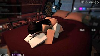 I had 1 on 1 sex with a follower after threesome