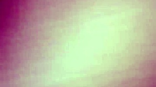 did you fuck all night until dry in red sheer?