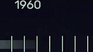 college teen 18+ sucks dick and gets load on her face in dorm bathroom for being late. brunette tight pussy rough interracial domination dirty talk.