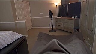 LASER HAIR REMOVAL FROM MY FRIENDS HOT MOM HELENA PRICE WCA PRODUCTIONS