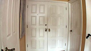 Cute Chick In Exciting Adventure