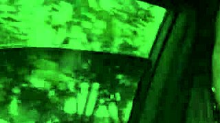 adventures of uber after the doctor this time it was the firefighter bravest than the sea see on xv red