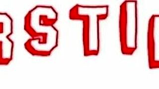 Hot Amateur Girls Ride Dildos In Thrilling Outdoor Compilation