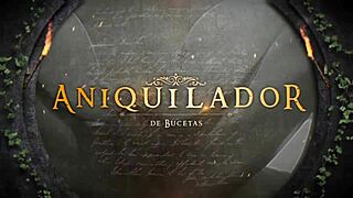 I foun a hot blonde on the street and fucked her tight pussy n ass gud.