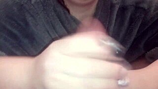 i love watching these masturbation and blowjob compilations set to music.