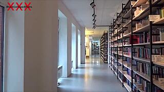 big dick teacher fucks junior student pussy in office