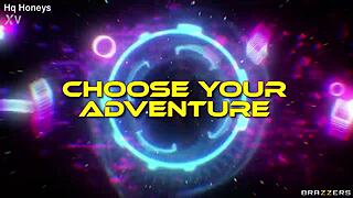 My french maid doll abigaiil morris is here to serve