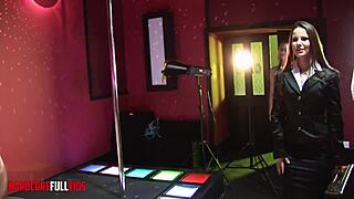 for group sex womens pussies get wet and cum