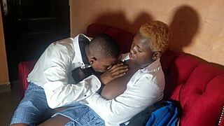 Sex Starved College Teen 18+S Slutting Each Other Out In The School Hostel.