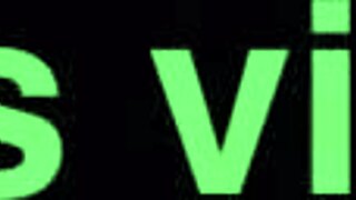 overhearing the naughty woman making sounds