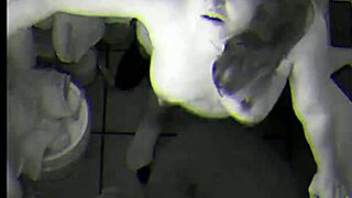 Fui A Entrevista Y Encontré Verga Termine Empinada Con Leche!