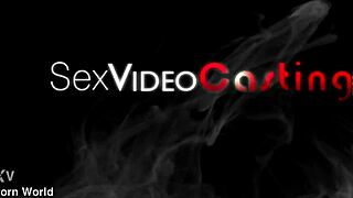 some people enjoy things done with firmness