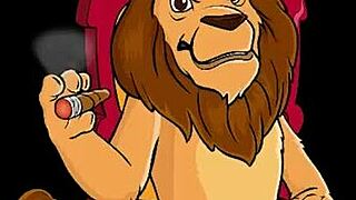 after school, the guy rushes for a quick blowjob and fuck with stepmom luci power