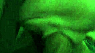 young h slut with braces sucks big dick after her first blowjob on cam