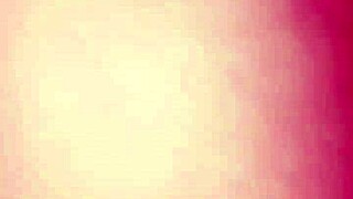 white girl contrasts with big black dick while riding standing