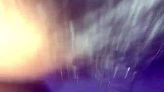 First video getting sucked by escort for cum