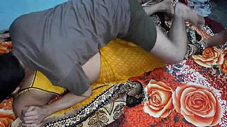 Hightechplace Update 42 Soyel Mix111 Apr 10 2024