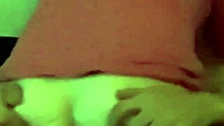 Wife cheater loves to ride