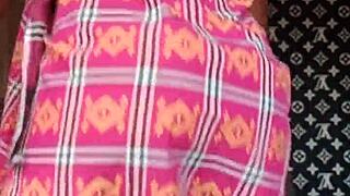 Discover The Beauty Of Full African Women In This Collection