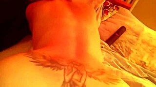 i met this redhead backpage girl for a blowjob and rough sex