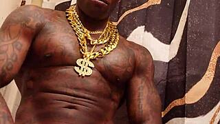 Bbc worship hallelujah johnson the weeping prophet