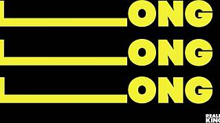 Raven-haired arabelle raphael interacts with maria kazi and kayla kayden