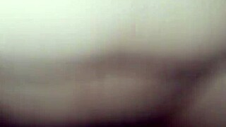 Vietnamese Sister Shares A Loving Moment 😊